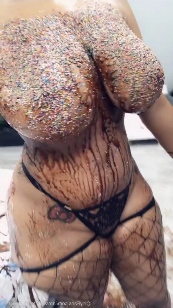 Sweet Té [ iamsweette ] Onlyfans leaked photo 2470402 on Hotleaks.tv