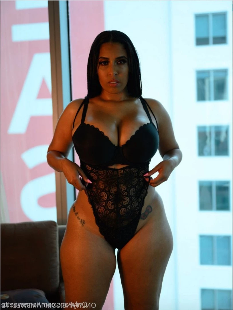 Sweet Té [ iamsweette ] Onlyfans leaked photo 2470658 on Hotleaks.tv