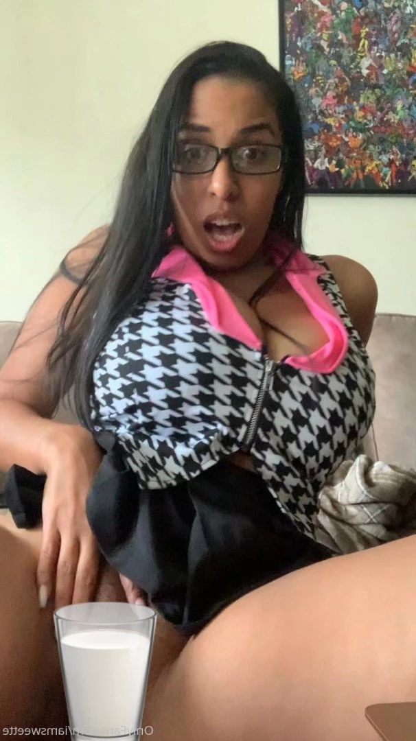 Sweet Té [ iamsweette ] Onlyfans leaked photo 2471538 on Hotleaks.tv