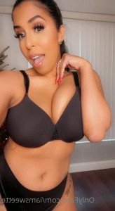 Sweet Té [ iamsweette ] Onlyfans leaked video 2523353 on Hotleaks.tv