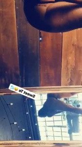 Sweet Té [ iamsweette ] Onlyfans leaked video 2523356 on Hotleaks.tv