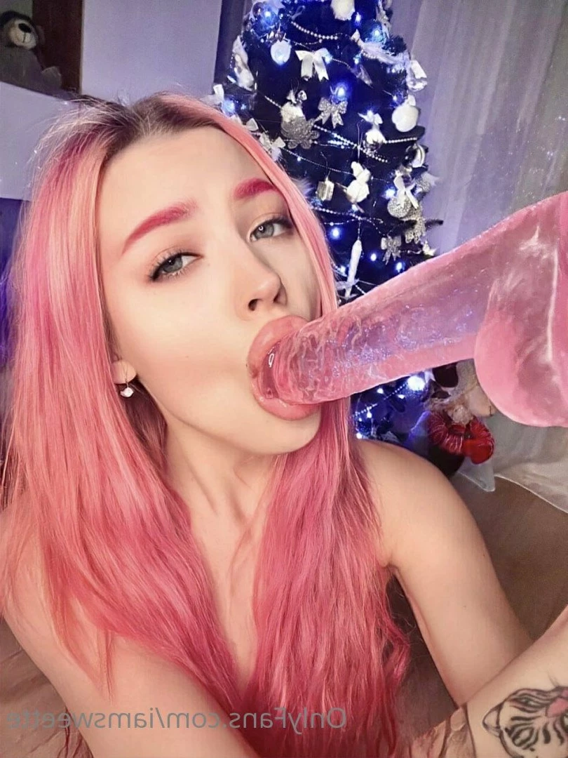 Sweet Té [ iamsweette ] Onlyfans leaked photo 4231882 on Hotleaks.tv