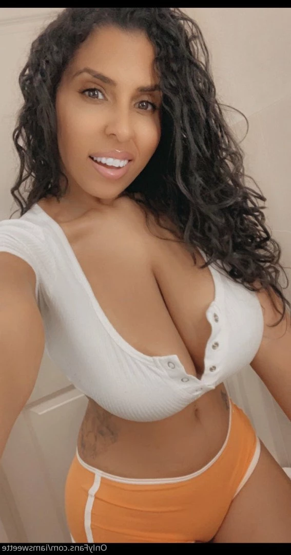Sweet Té [ iamsweette ] Onlyfans leaked photo 4232330 on Hotleaks.tv