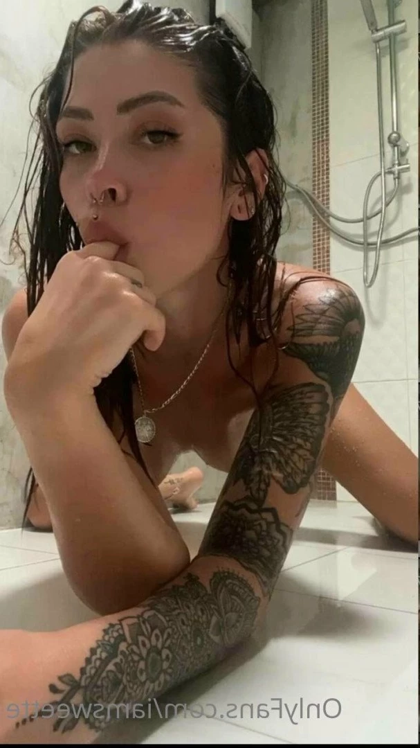 Sweet Té [ iamsweette ] Onlyfans leaked photo 4242587 on Hotleaks.tv