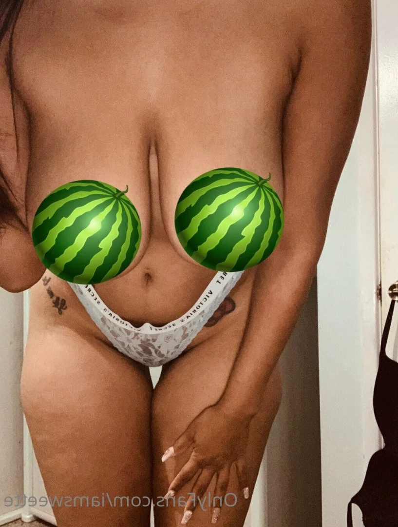 Sweet Té [ iamsweette ] Onlyfans leaked photo 4246083 on Hotleaks.tv