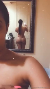 Sweet Té [ iamsweette ] Onlyfans leaked video 4676070 on Hotleaks.tv