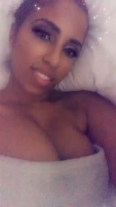 Sweet Té [ iamsweette ] Onlyfans leaked video 4676089 on Hotleaks.tv