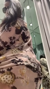 Sweet Té [ iamsweette ] Onlyfans leaked video 4676125 on Hotleaks.tv