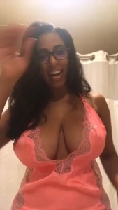 Sweet Té [ iamsweette ] Onlyfans leaked video 4676130 on Hotleaks.tv