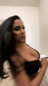 Sweet Té [ iamsweette ] Onlyfans leaked video 4676154 on Hotleaks.tv