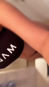 Sweet Té [ iamsweette ] Onlyfans leaked video 4676159 on Hotleaks.tv
