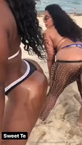 4676166