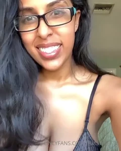 4676210