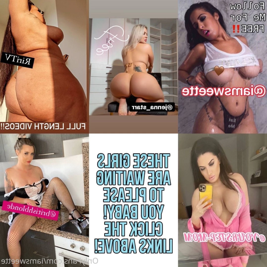 Sweet Té [ iamsweette ] Onlyfans leaked photo 6408274 on Hotleaks.tv