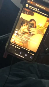 YOUR BBW GF MCJIGGLEZZZ 🍑 [ mcjigglezzz ] Onlyfans leaked video 5207462 on Hotleaks.tv