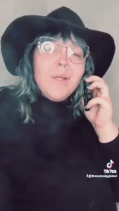 YOUR BBW GF MCJIGGLEZZZ 🍑 [ mcjigglezzz ] Onlyfans leaked video 5207466 on Hotleaks.tv