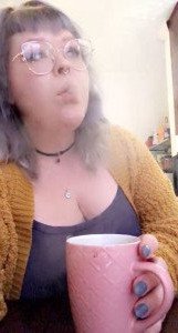 YOUR BBW GF MCJIGGLEZZZ 🍑 [ mcjigglezzz ] Onlyfans leaked video 5207488 on Hotleaks.tv