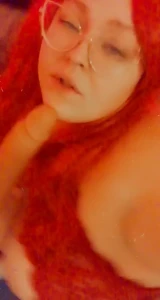 YOUR BBW GF MCJIGGLEZZZ 🍑 [ mcjigglezzz ] Onlyfans leaked video 5207493 on Hotleaks.tv