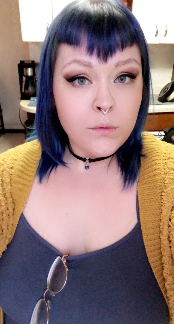 YOUR BBW GF MCJIGGLEZZZ 🍑 [ mcjigglezzz ] Onlyfans leaked photo 5433423 on Hotleaks.tv