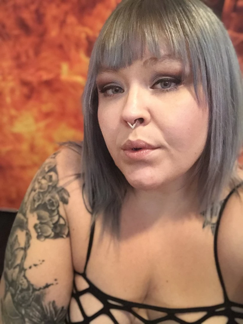 YOUR BBW GF MCJIGGLEZZZ 🍑 [ mcjigglezzz ] Onlyfans leaked photo 5433448 on Hotleaks.tv