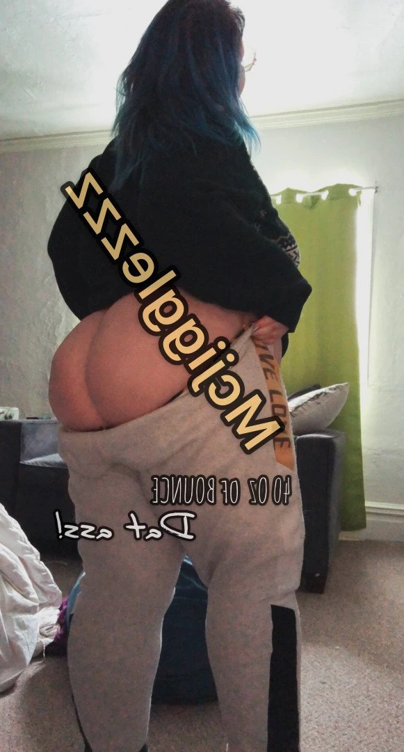 YOUR BBW GF MCJIGGLEZZZ 🍑 [ mcjigglezzz ] Onlyfans leaked photo 5433531 on Hotleaks.tv