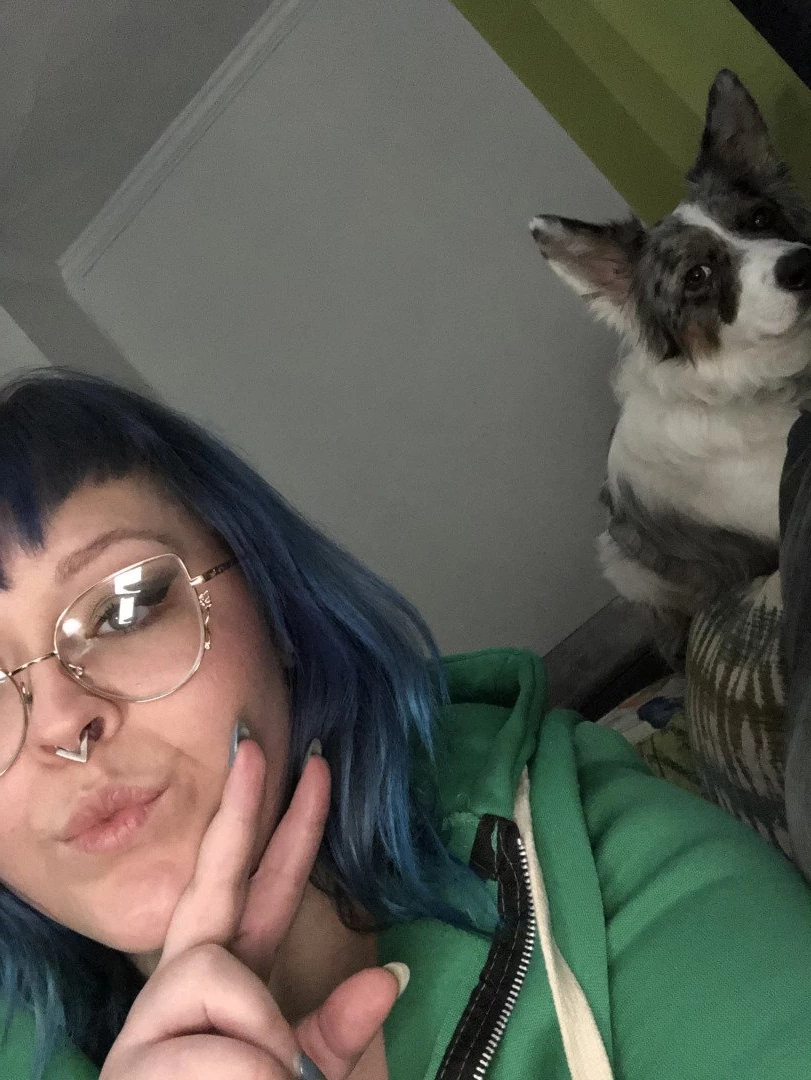 YOUR BBW GF MCJIGGLEZZZ 🍑 [ mcjigglezzz ] Onlyfans leaked photo 5433595 on Hotleaks.tv