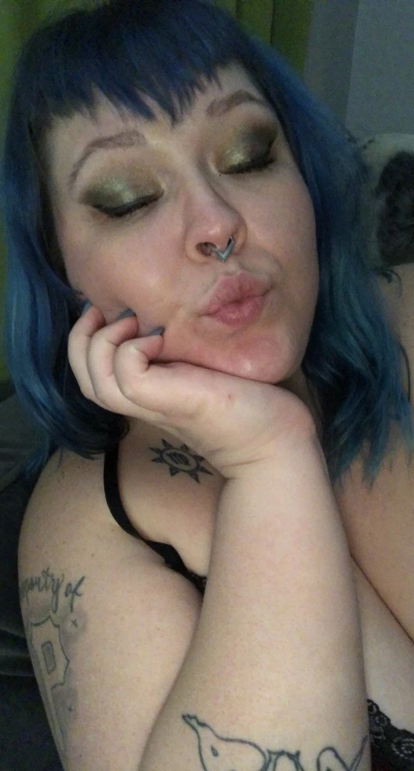 YOUR BBW GF MCJIGGLEZZZ 🍑 [ mcjigglezzz ] Onlyfans leaked photo 5433615 on Hotleaks.tv