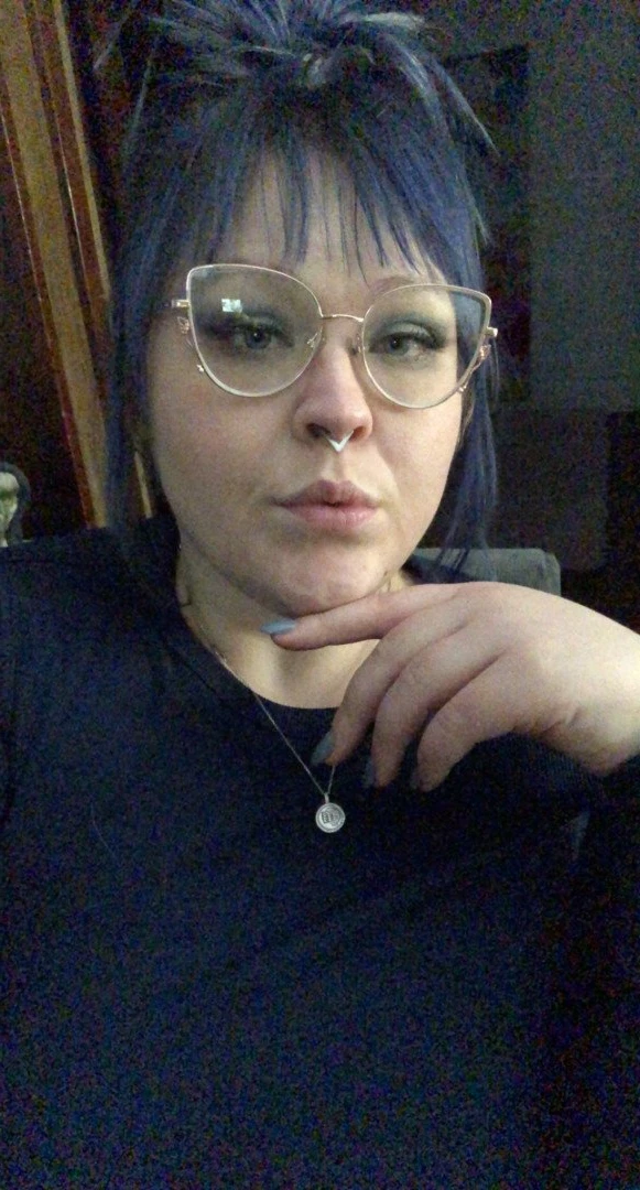 YOUR BBW GF MCJIGGLEZZZ 🍑 [ mcjigglezzz ] Onlyfans leaked photo 5433702 on Hotleaks.tv