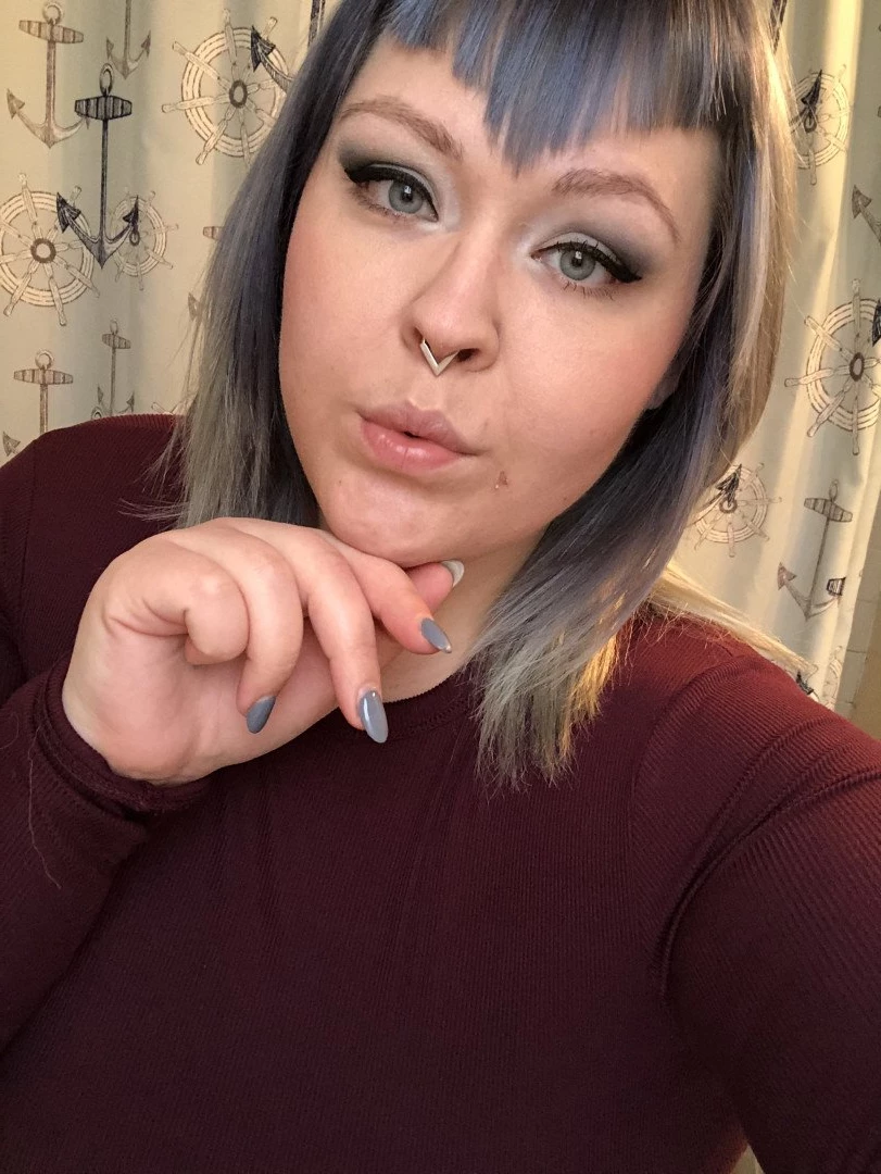 YOUR BBW GF MCJIGGLEZZZ 🍑 [ mcjigglezzz ] Onlyfans leaked photo 5433791 on Hotleaks.tv