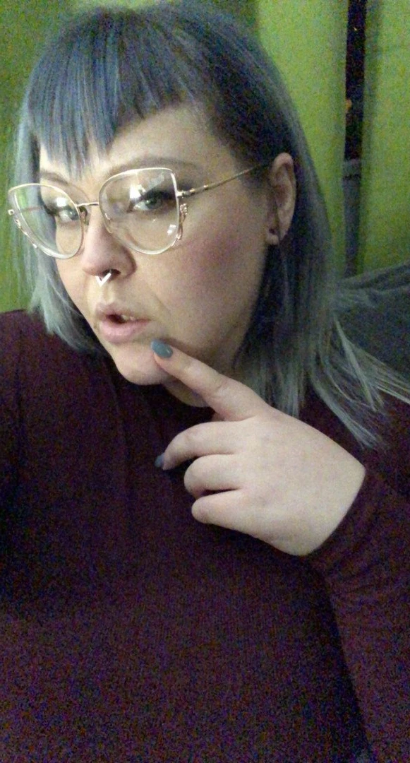 YOUR BBW GF MCJIGGLEZZZ 🍑 [ mcjigglezzz ] Onlyfans leaked photo 5433858 on Hotleaks.tv