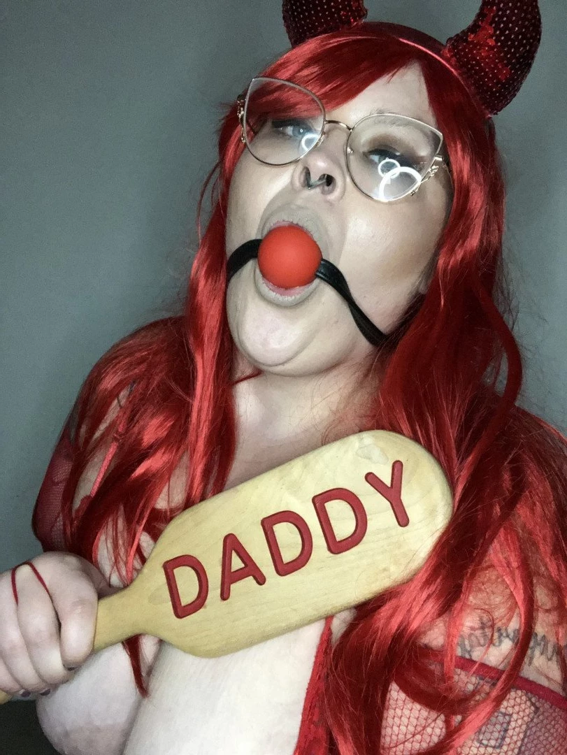 YOUR BBW GF MCJIGGLEZZZ 🍑 [ mcjigglezzz ] Onlyfans leaked photo 5433905 on Hotleaks.tv