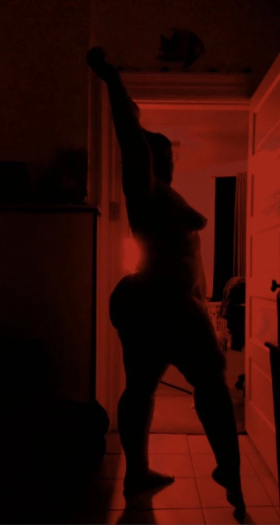 YOUR BBW GF MCJIGGLEZZZ 🍑 [ mcjigglezzz ] Onlyfans leaked photo 5433948 on Hotleaks.tv
