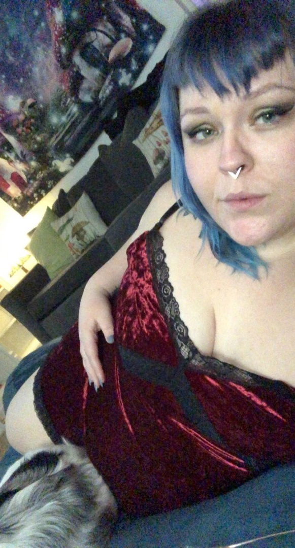YOUR BBW GF MCJIGGLEZZZ 🍑 [ mcjigglezzz ] Onlyfans leaked photo 5433961 on Hotleaks.tv
