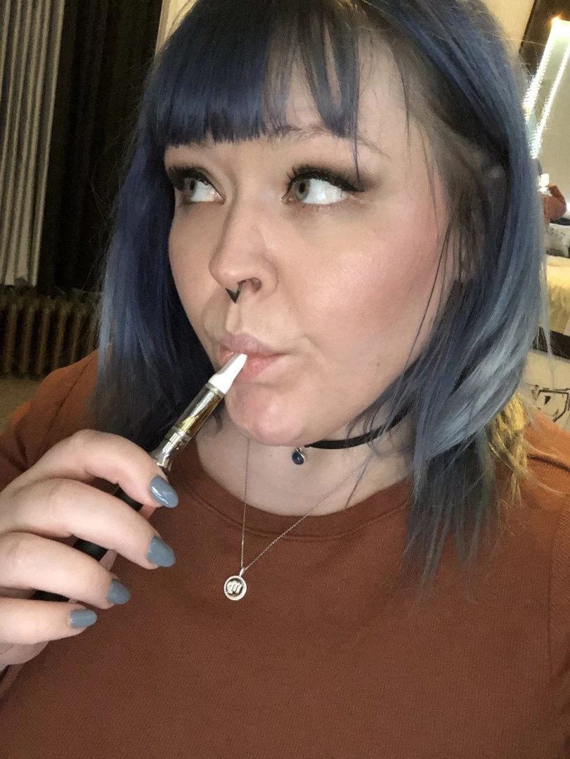 YOUR BBW GF MCJIGGLEZZZ 🍑 [ mcjigglezzz ] Onlyfans leaked photo 5433991 on Hotleaks.tv