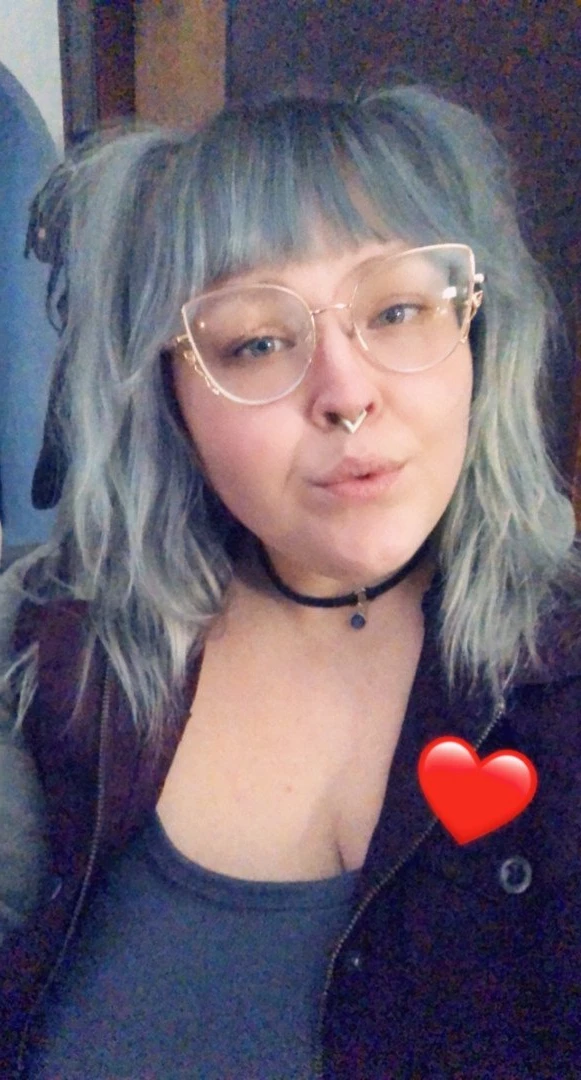YOUR BBW GF MCJIGGLEZZZ 🍑 [ mcjigglezzz ] Onlyfans leaked photo 5434039 on Hotleaks.tv
