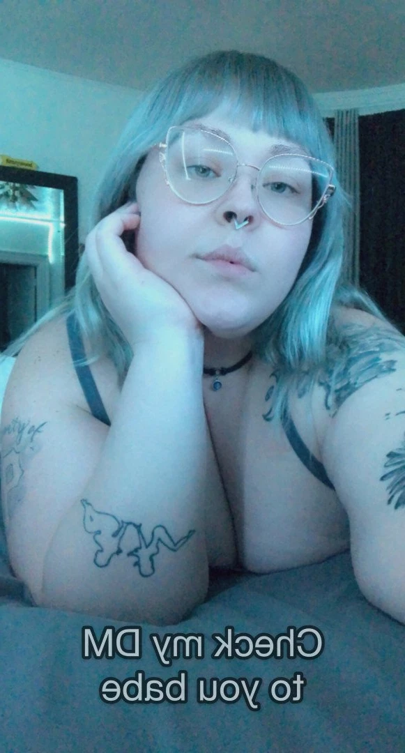YOUR BBW GF MCJIGGLEZZZ 🍑 [ mcjigglezzz ] Onlyfans leaked photo 5434082 on Hotleaks.tv