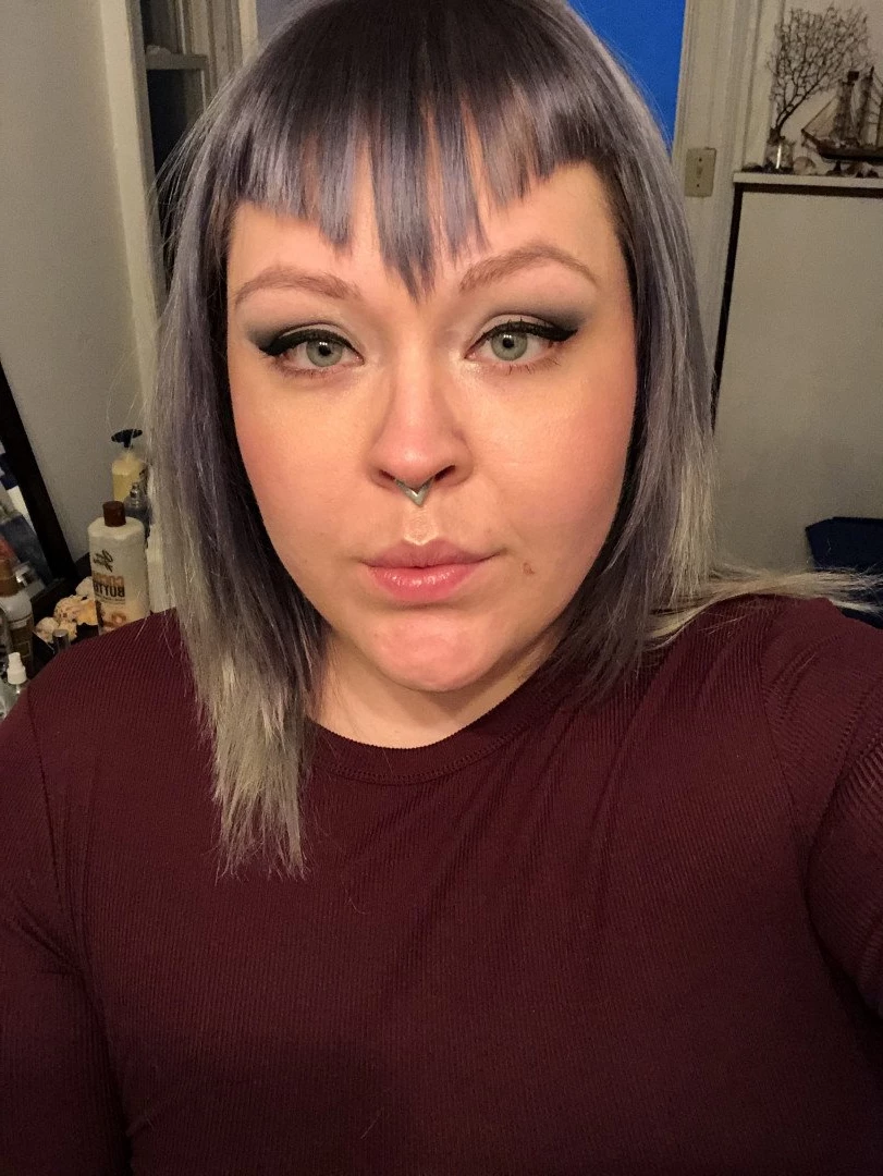 YOUR BBW GF MCJIGGLEZZZ 🍑 [ mcjigglezzz ] Onlyfans leaked photo 5434179 on Hotleaks.tv