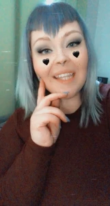 5434210