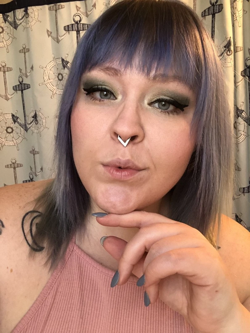 YOUR BBW GF MCJIGGLEZZZ 🍑 [ mcjigglezzz ] Onlyfans leaked photo 5434237 on Hotleaks.tv