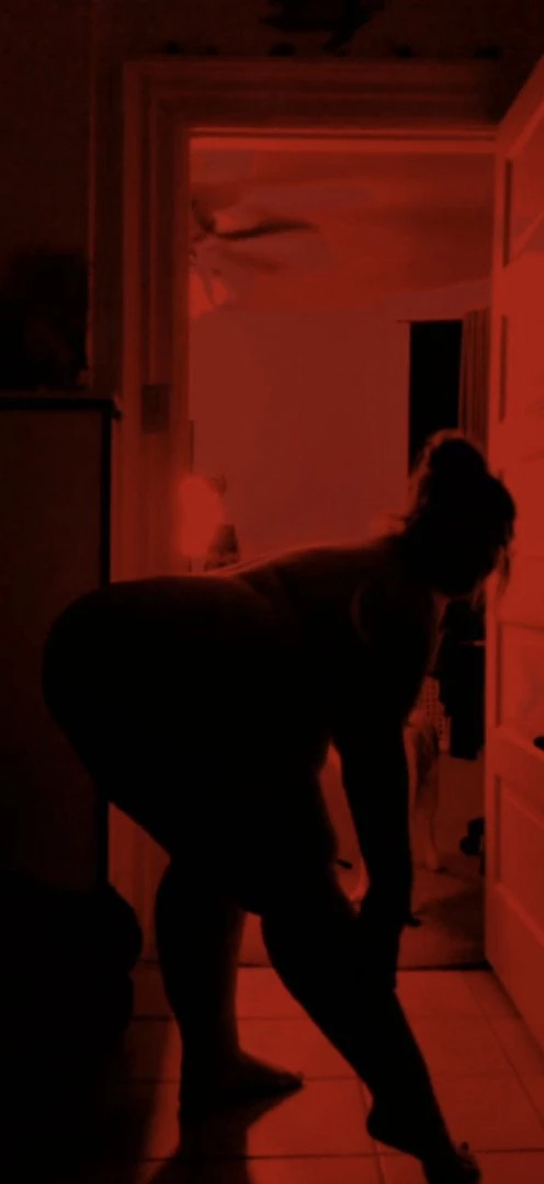 YOUR BBW GF MCJIGGLEZZZ 🍑 [ mcjigglezzz ] Onlyfans leaked photo 5434306 on Hotleaks.tv