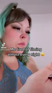 YOUR BBW GF MCJIGGLEZZZ 🍑 [ mcjigglezzz ] Onlyfans leaked video 8681807 on Hotleaks.tv