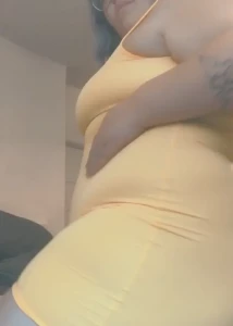 YOUR BBW GF MCJIGGLEZZZ 🍑 [ mcjigglezzz ] Onlyfans leaked video 8681861 on Hotleaks.tv