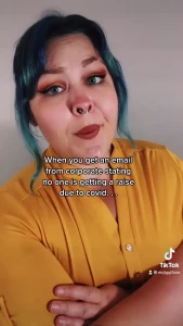 YOUR BBW GF MCJIGGLEZZZ 🍑 [ mcjigglezzz ] Onlyfans leaked video 8681862 on Hotleaks.tv