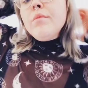 YOUR BBW GF MCJIGGLEZZZ 🍑 [ mcjigglezzz ] Onlyfans leaked video 8681899 on Hotleaks.tv