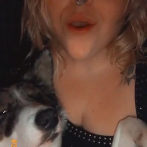 YOUR BBW GF MCJIGGLEZZZ 🍑 [ mcjigglezzz ] Onlyfans leaked video 8681901 on Hotleaks.tv