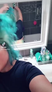 YOUR BBW GF MCJIGGLEZZZ 🍑 [ mcjigglezzz ] Onlyfans leaked video 8681939 on Hotleaks.tv