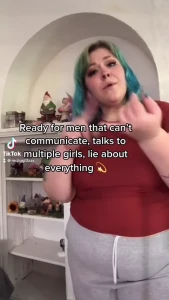 YOUR BBW GF MCJIGGLEZZZ 🍑 [ mcjigglezzz ] Onlyfans leaked video 8681977 on Hotleaks.tv