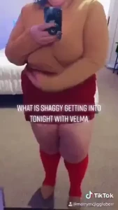 8682072