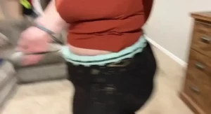 8682075