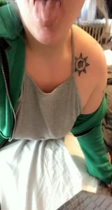 8682080